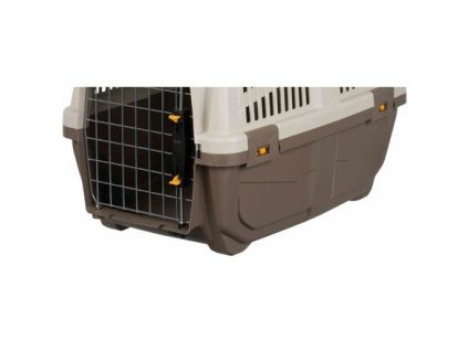 f7743035d0ca20f252c4ff150179d287