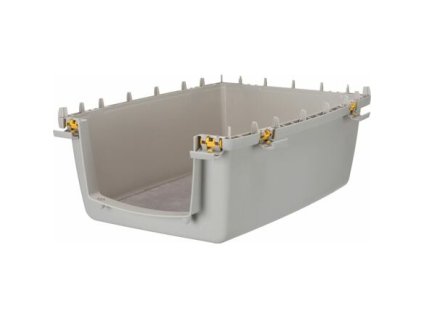 e1cb17ee12d3f45ed9a4c9fe86b25ffb