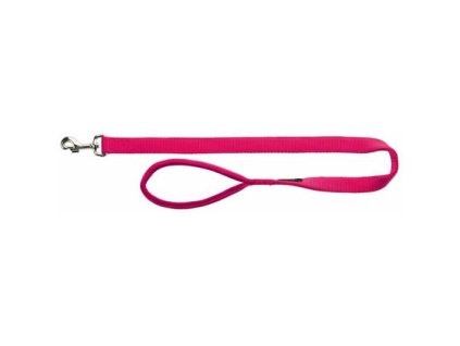 de3c97c4209bf5dde2f49fc086b3fb60