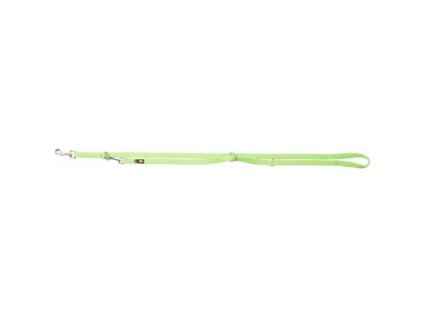 Lesa de extensie PREMIUM - verde deschis