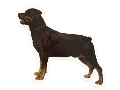 7742270892a4c9b6e4d0f9236cf941f2