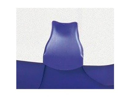 a81a807cf9b5ea5c2330c50fbfb68321