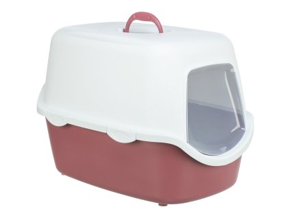 327c8bbd92352b8a7920a8ca818ce019