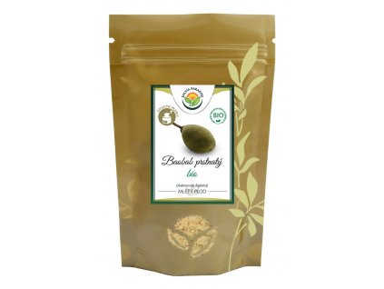 Baobab prášok BIO 100 g