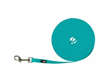 Lesa de urmarire Easy Life, suprafata PVC - ocean