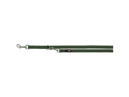 Lesa de extensie PREMIUM - kaki