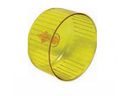 Karussell für Käfig Ø 14 cm