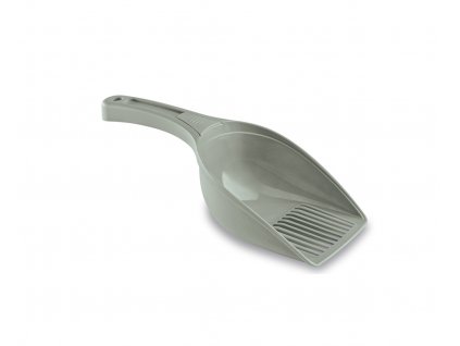 Spatula universala, linie verde 27 cm