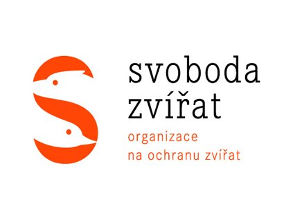 709 svoboda zvirat