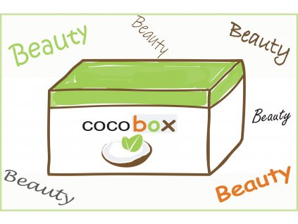 cocoboxbeauty