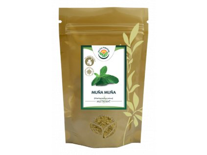 This is ground ginger 75g.
