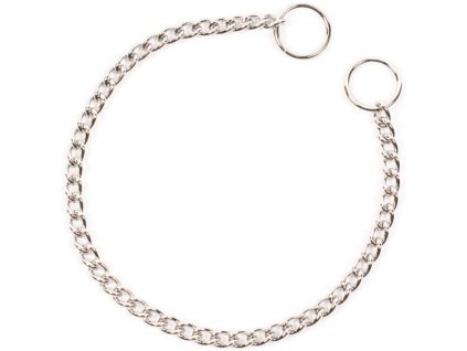 Halsbandkette 50cm Duvo+