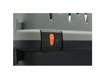 Replacement clip for # 39892, 3 BE ECO GIONA, 1pc