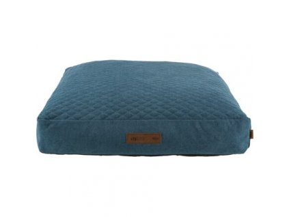 TONIO square Vital pillow kerosene