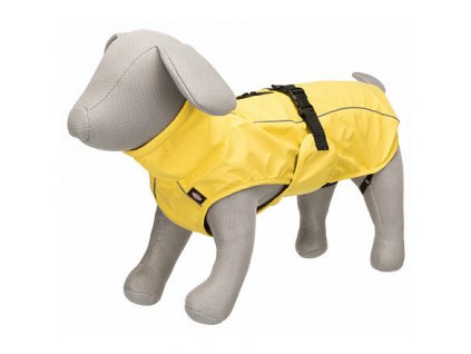 Raincoat VIMY yellow