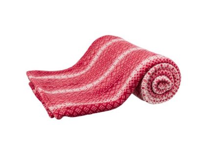 9794e07df10d1b411af3cff28b5a6c7c