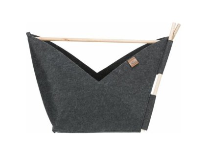 6cf2be6b52377442518467b0a7b2770c