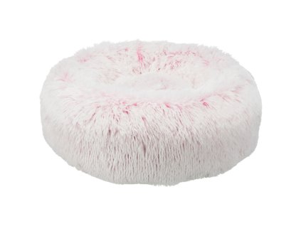 4b814bb6677d0337b1ef354f9cf5f677