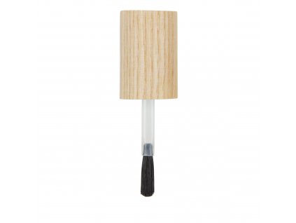 Oja 75 maro ciocolata 11 ml SO'BiO étic
