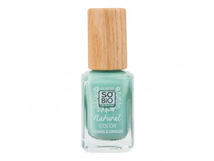Oja 85 apa verde 11 ml SO'BiO étic