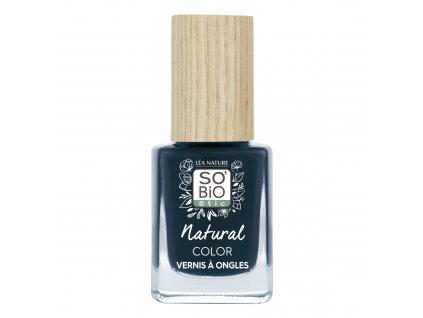Oja 90 blue denim 11 ml SO'BiO étic