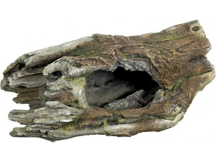 Decor acvariu Nobby Driftwood 30 x 15 x 12 cm  + 3% SLEVA se Slevovým kupónem: bonus