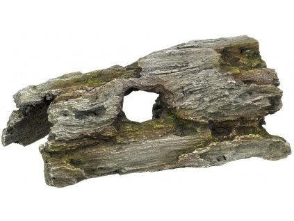 Decor acvariu Nobby Driftwood 19 x 12 x 9 cm  + 3% SLEVA se Slevovým kupónem: bonus