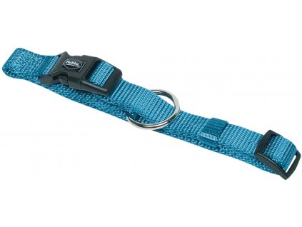Guler Nobby Classic 13-20cm albastru deschis + 3% SLEVA se Slevovým kupónem: bonus