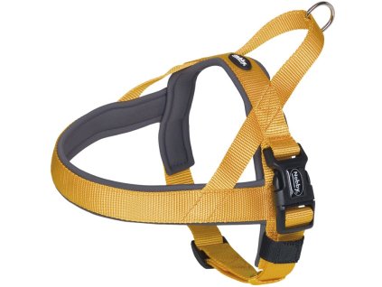 Nobby CLASSIC PRENO Norwegergeschirr XL orange  + 3% SLEVA se Slevovým kupónem: bonus