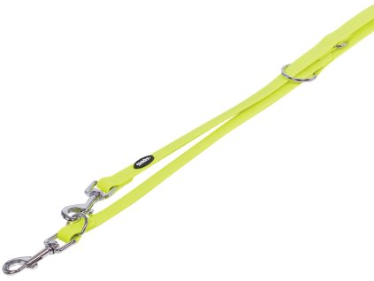 Nobby HOVER lesa pvc galben M/L 2m  + 3% SLEVA se Slevovým kupónem: bonus