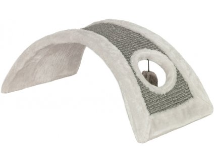 Nobby MARCIE scratching furniture for cat 50x25x20cm