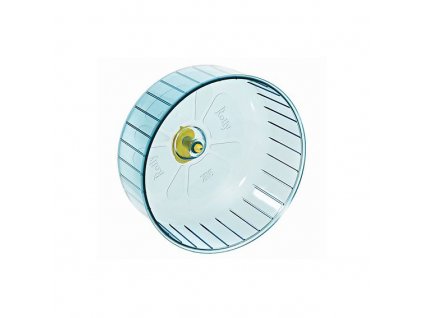 Savic Rolly Large carousel 18cm