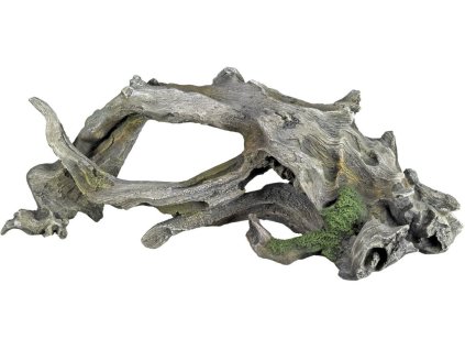 Nobby aquarium decoration root 39 x 17.5 x 14.5 cm