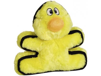 Nobby Extra Strong hračka pro psa Daggi 24cm