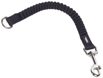 Nobby tlumič tahu amortizér na vodítko M 29cm