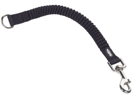Nobby Ruckdämpfer für Leine L 36cm
