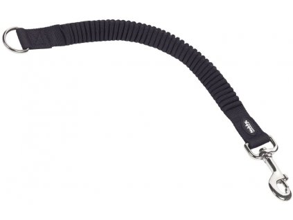 Nobby Ruckdämpfer für Leine XL 45cm