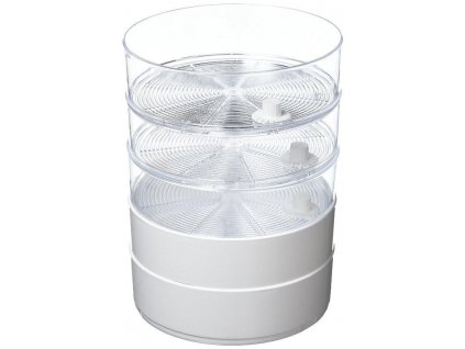 Savic BIOSET Keimschale 15x21cm