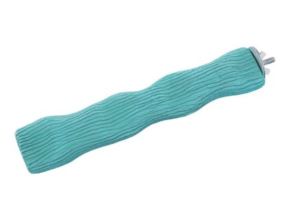 Nobby mineral perch for parrots 24.0cm approx. 290g