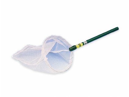 Nobby bird net 40cm / 20cm