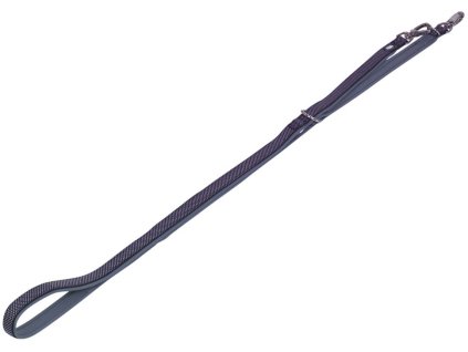Nobby CLASSIC PRENO ROYAL lesa neopren negru L-XL 200cm + 3% SLEVA se Slevovým kupónem: bonus