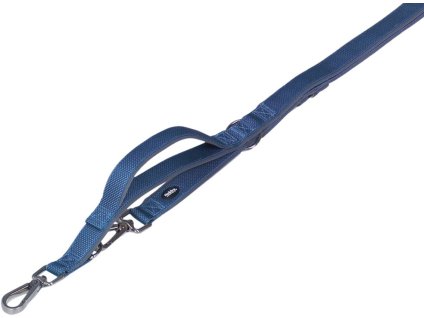 Nobby CLASSIC PRENO ROYAL lesa neopren albastru L-XL 200cm  + 3% SLEVA se Slevovým kupónem: bonus