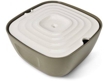 Savic Volcano automatic fountain for dogs and cats
