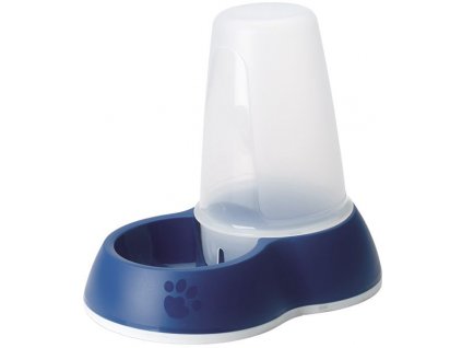 Savic Loop Water Store dozator de apa albastru 1,5 l