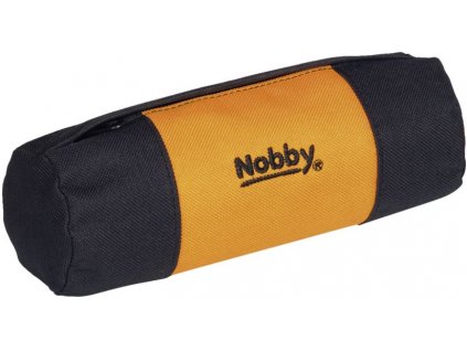 Nobby Snack Dummy treat tray M 20x7cm