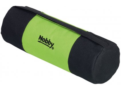 Nobby Snack Dummy zásobník na pamlsky L 25x8cm  + 3% SLEVA se Slevovým kupónem: bonus