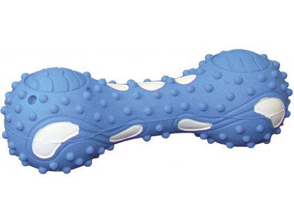 Nobby COOLING hračka pre psov chladiaca činka 13cm