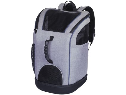 Nobby back backpack KATI up to 7 kg 30 x 30 x 46 cm
