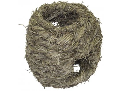 Nobby toy hay ball 15cm