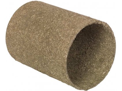 Nobby játékalagút L lucernából 21 x 30 cm  + 3% SLEVA se Slevovým kupónem: bonus